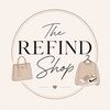 the_refindshop
